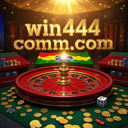 Bingo Online