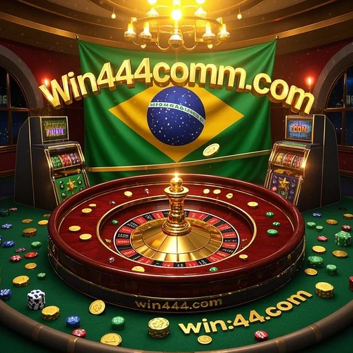Comunidade
