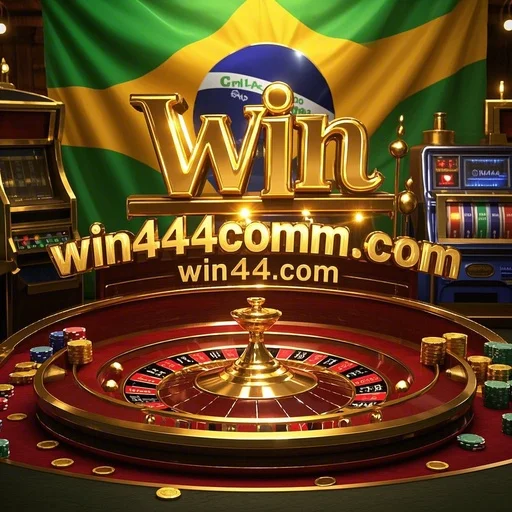 A Popularidade dos Jogos de Eventos em win444.com